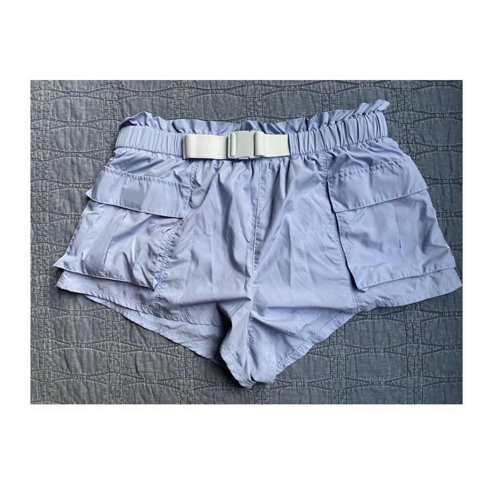 FP Movement by Free People - Women's Shorts